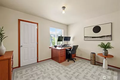 9237 11th Place NE #A, Lake Stevens, WA 98258 - Photo 20