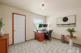 9237 11th Pl NE, Lake Stevens, WA 98258 - Photo 20