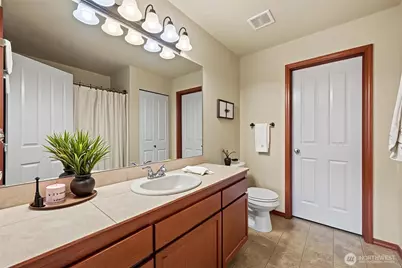 9237 11th Place NE #A, Lake Stevens, WA 98258 - Photo 18