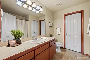 9237 11th Pl NE, Lake Stevens, WA 98258 - Photo 18