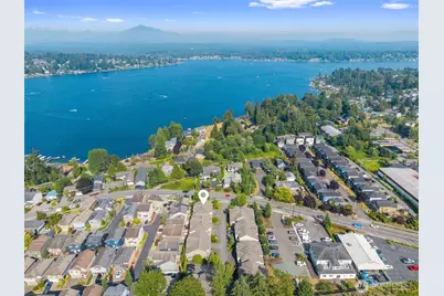 9237 11th Place NE #A, Lake Stevens, WA 98258 - Photo 30