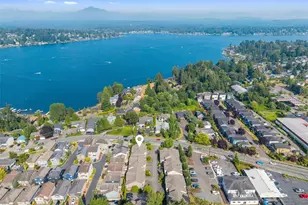 9237 11th Pl NE, Lake Stevens, WA 98258 - Photo 30