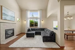 9237 11th Pl NE, Lake Stevens, WA 98258 - Photo 12
