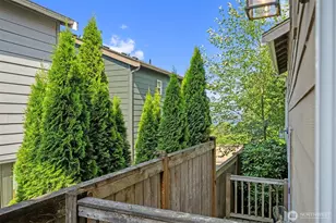 9237 11th Pl NE, Lake Stevens, WA 98258 - Photo 24