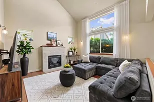9237 11th Pl NE, Lake Stevens, WA 98258 - Photo 4