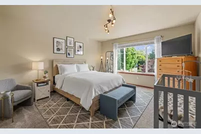 9237 11th Place NE #A, Lake Stevens, WA 98258 - Photo 16