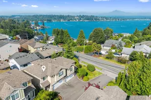 9237 11th Pl NE, Lake Stevens, WA 98258 - Photo 1