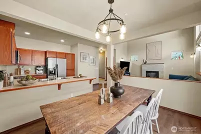 9237 11th Place NE #A, Lake Stevens, WA 98258 - Photo 10