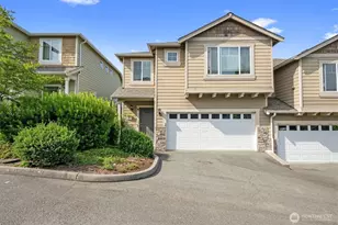 9237 11th Pl NE, Lake Stevens, WA 98258 - Photo 22