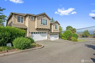 9237 11th Pl NE, Lake Stevens, WA 98258 - Photo 2