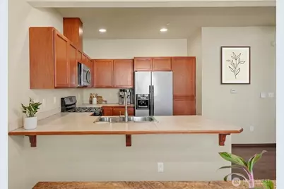 9237 11th Place NE #A, Lake Stevens, WA 98258 - Photo 8