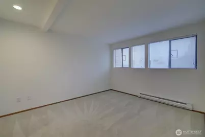 3055 80th Avenue SE #106, Mercer Island, WA 98040 - Photo 18