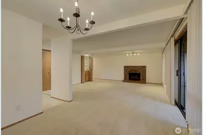 3055 80th Avenue SE #106, Mercer Island, WA 98040 - Photo 8