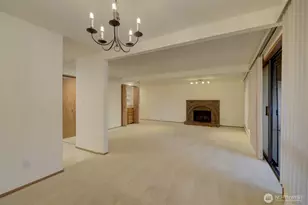 3055 80th Ave SE, Mercer Island, WA 98040 - Photo 8