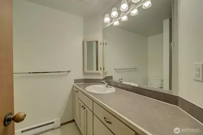 3055 80th Avenue SE #106, Mercer Island, WA 98040 - Photo 14