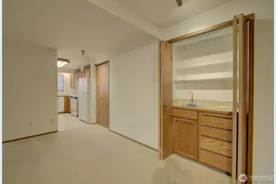 3055 80th Avenue SE #106, Mercer Island, WA 98040 - Photo 10