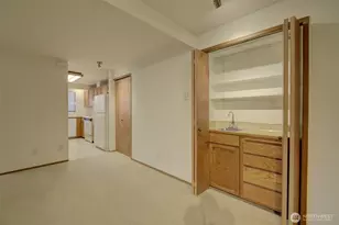 3055 80th Ave SE, Mercer Island, WA 98040 - Photo 10