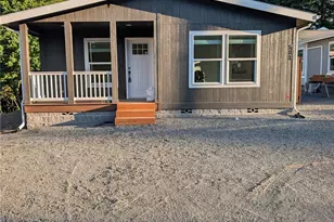 503 NW Fir, Winlock, WA 98596 - Photo 1