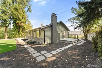 12215 SE 35th Street, Bellevue, WA 98006 - Photo 40