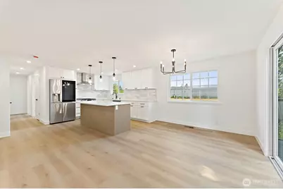 12215 SE 35th Street, Bellevue, WA 98006 - Photo 14