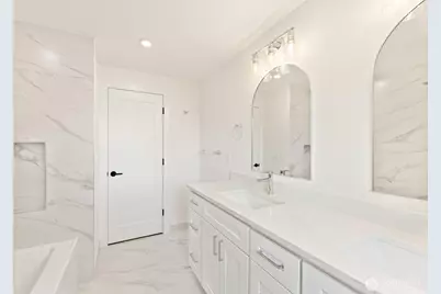 12215 SE 35th Street, Bellevue, WA 98006 - Photo 26