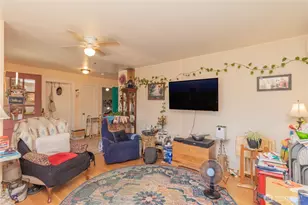 303 3rd St NE, Yelm, WA 98597 - Photo 10