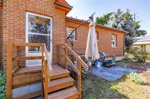303 3rd St NE, Yelm, WA 98597 - Photo 8