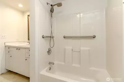 4751 S 172nd Place, SeaTac, WA 98188 - Photo 26