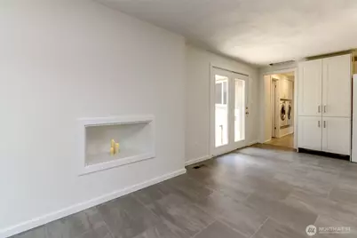 4751 S 172nd Place, SeaTac, WA 98188 - Photo 14