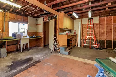 4751 S 172nd Place, SeaTac, WA 98188 - Photo 30