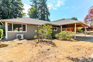 4751 S 172nd Pl, SeaTac, WA 98188 - Photo 1