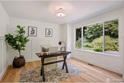 10530 NE 119th Place, Kirkland, WA 98034 - Photo 12