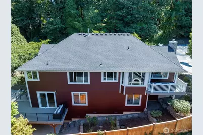 10530 NE 119th Place, Kirkland, WA 98034 - Photo 32