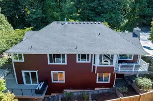 10530 NE 119th Pl, Kirkland, WA 98034 - Photo 32