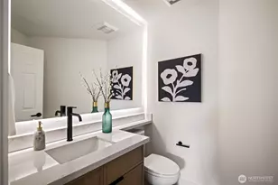 10530 NE 119th Pl, Kirkland, WA 98034 - Photo 24
