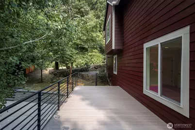 10530 NE 119th Place, Kirkland, WA 98034 - Photo 28