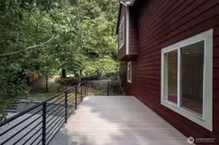 10530 NE 119th Pl, Kirkland, WA 98034 - Photo 28