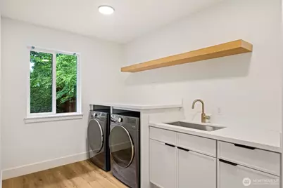 10530 NE 119th Place, Kirkland, WA 98034 - Photo 26