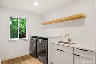 10530 NE 119th Pl, Kirkland, WA 98034 - Photo 26