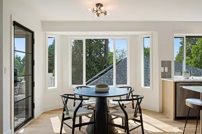 10530 NE 119th Place, Kirkland, WA 98034 - Photo 6