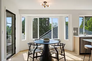 10530 NE 119th Pl, Kirkland, WA 98034 - Photo 6