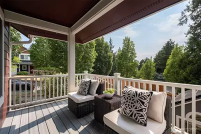 10530 NE 119th Place, Kirkland, WA 98034 - Photo 8
