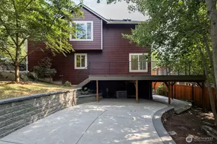10530 NE 119th Pl, Kirkland, WA 98034 - Photo 30