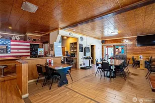 1454 Old Hwy 97, Malott, WA 98829 - Photo 6