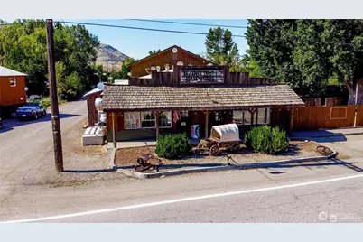 1454 Old Hwy 97, Malott, WA 98829 - Photo 14