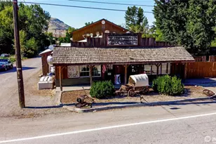 1454 Old Hwy 97, Malott, WA 98829 - Photo 14
