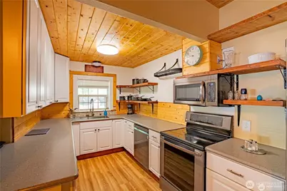 1454 Old Hwy 97, Malott, WA 98829 - Photo 10