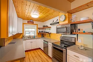 1454 Old Hwy 97, Malott, WA 98829 - Photo 10