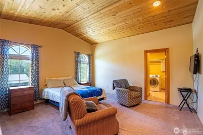 1454 Old Hwy 97, Malott, WA 98829 - Photo 8
