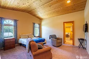 1454 Old Hwy 97, Malott, WA 98829 - Photo 8